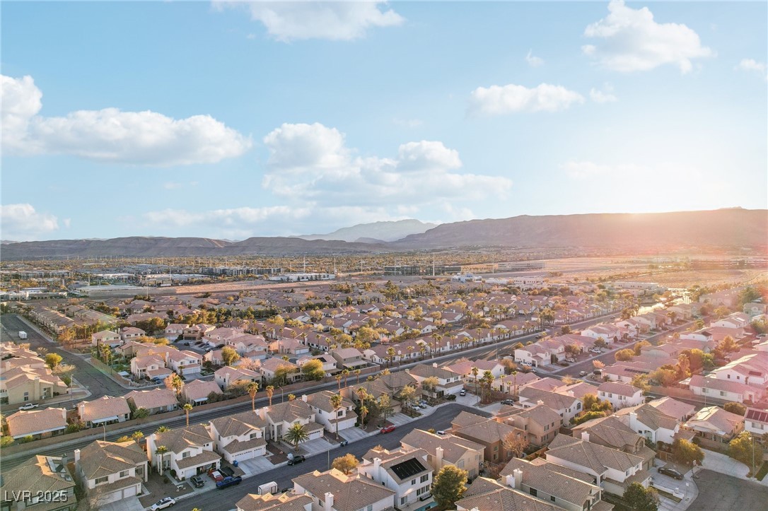 9916 Sierra Canyon Way Property Photo 48