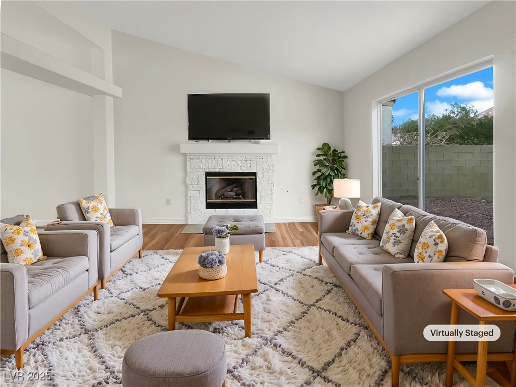 9570 Lavarun Court Property Photo 2