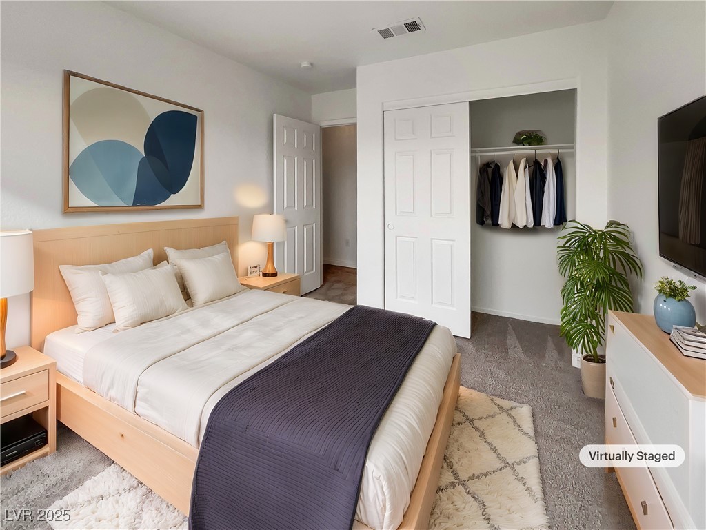 9570 Lavarun Court Property Photo 4