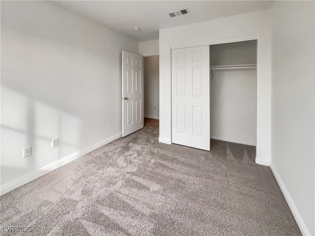 9570 Lavarun Court Property Photo 5