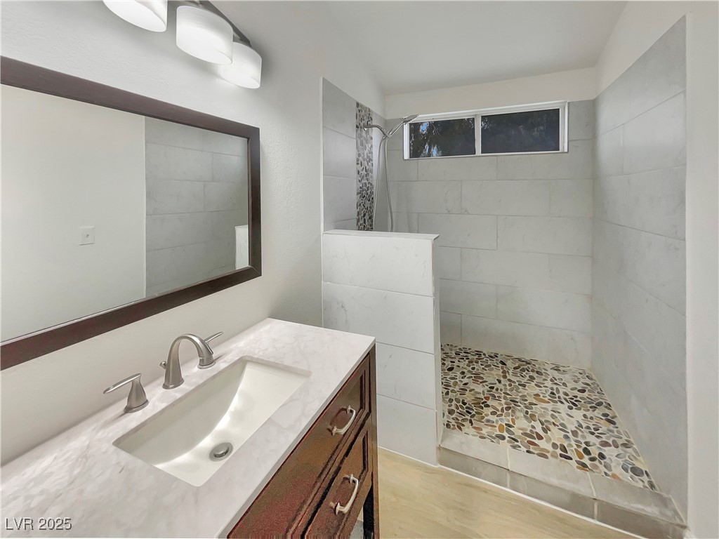 9570 Lavarun Court Property Photo 7