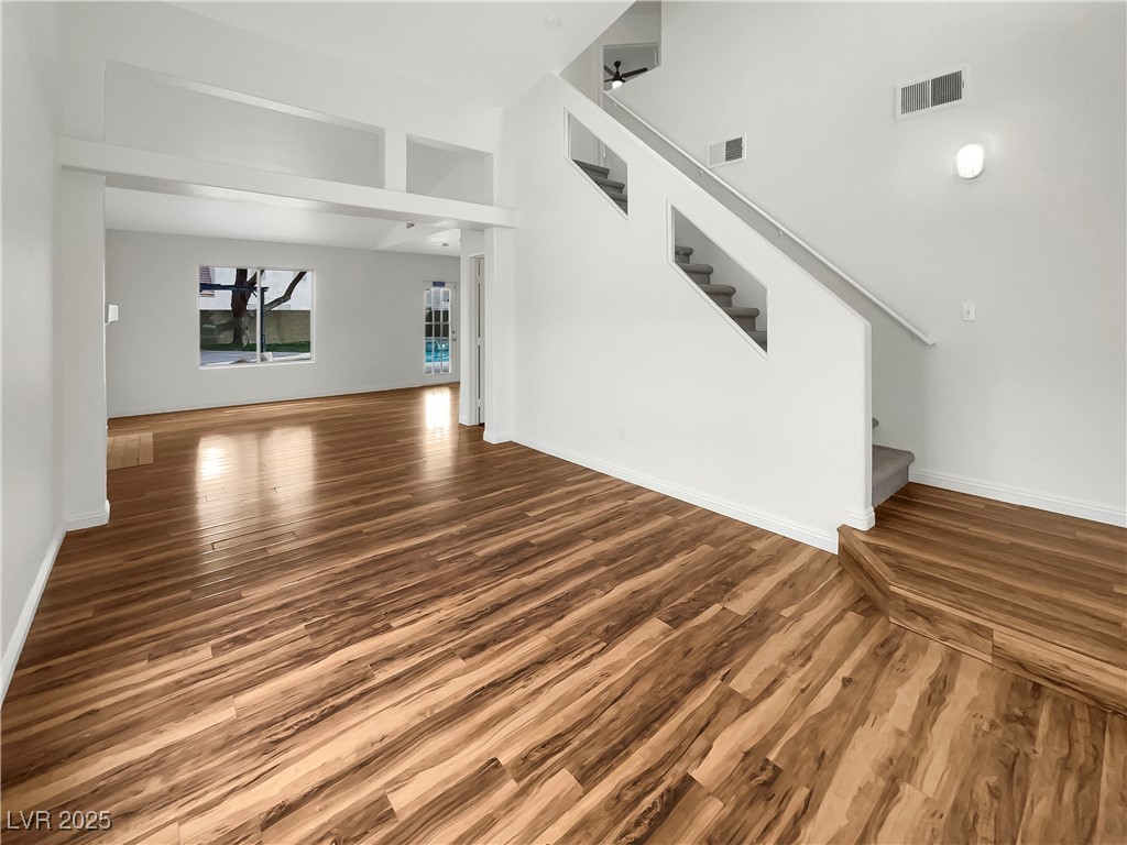 9570 Lavarun Court Property Photo 9