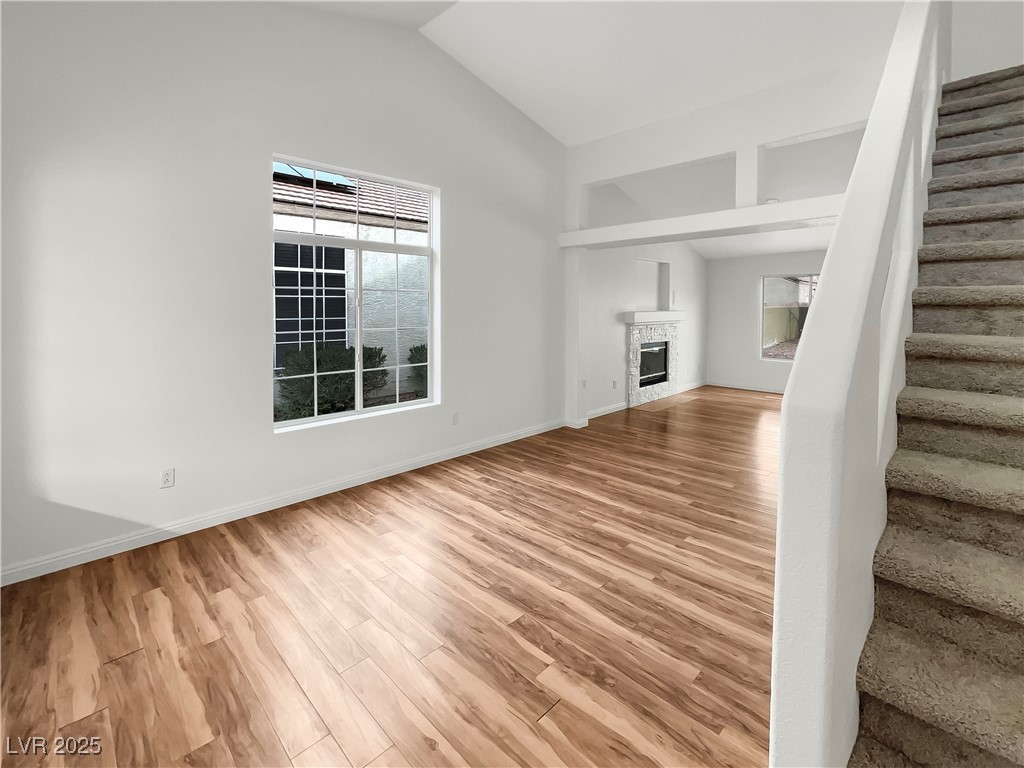 9570 Lavarun Court Property Photo 10