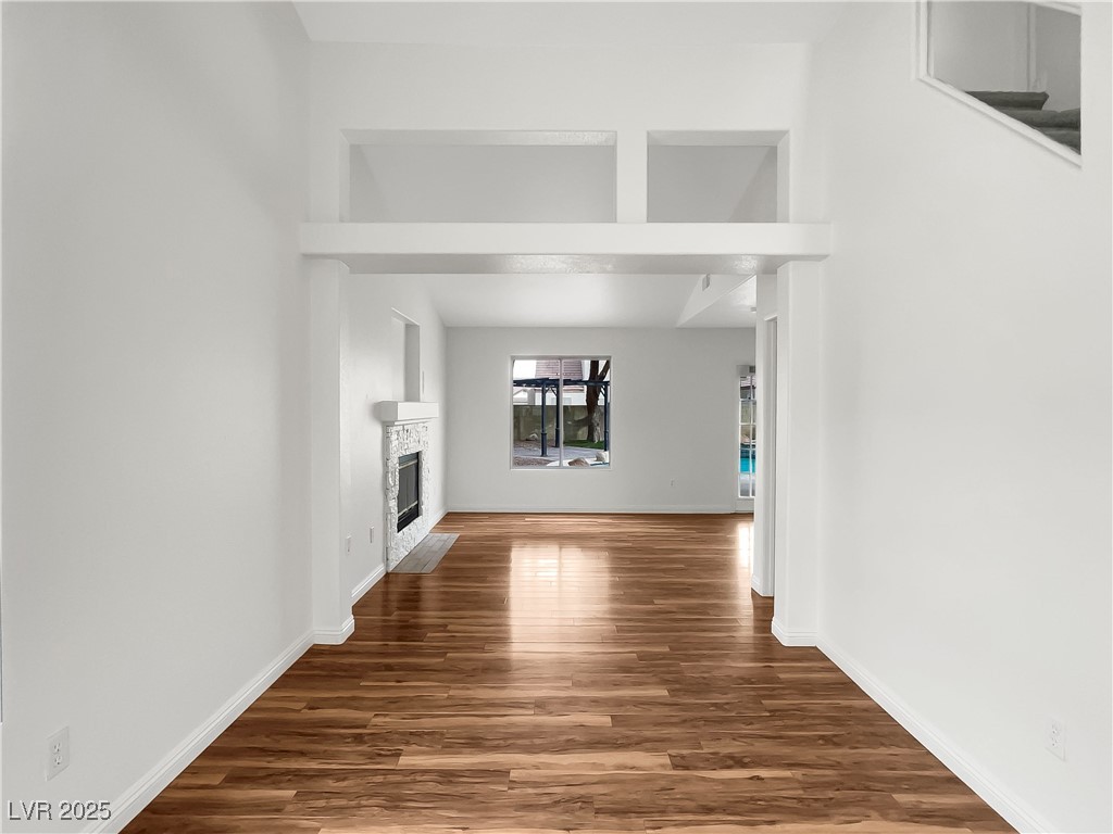 9570 Lavarun Court Property Photo 11