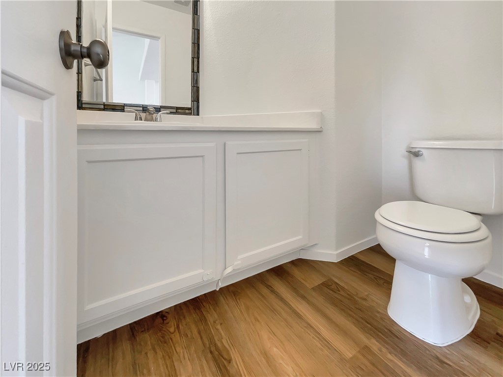 9570 Lavarun Court Property Photo 18