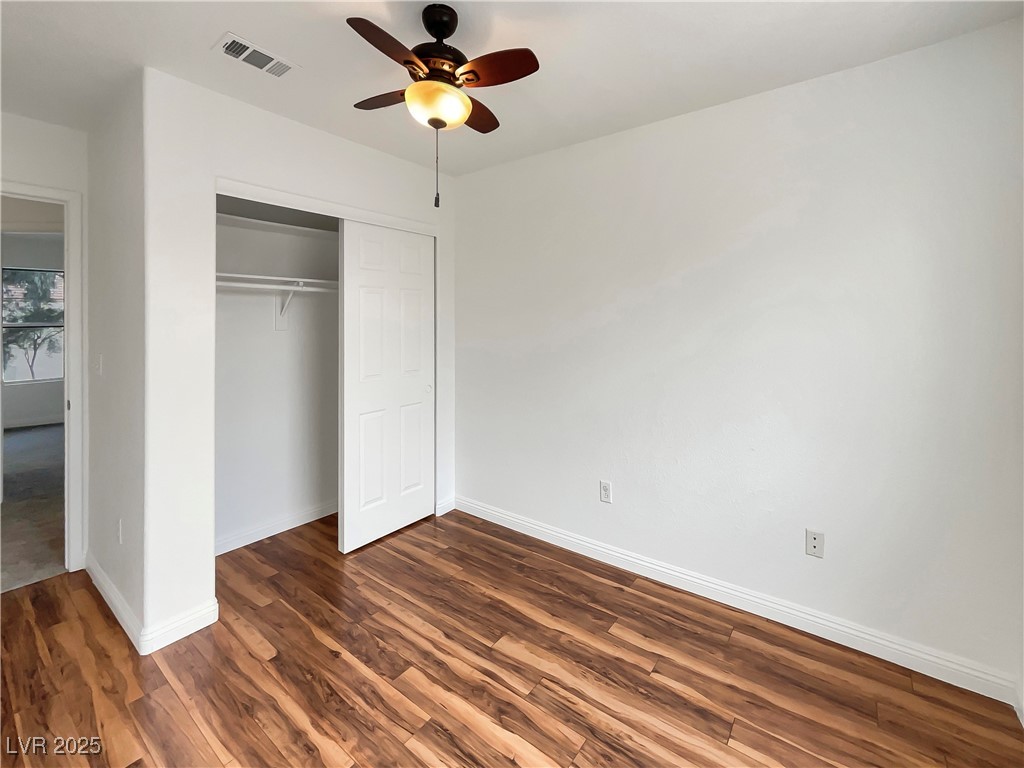 9570 Lavarun Court Property Photo 19