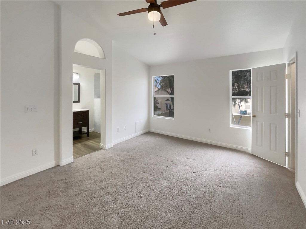 9570 Lavarun Court Property Photo 21