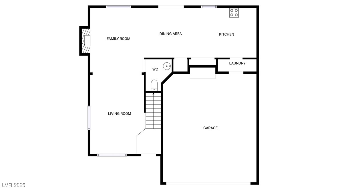 9570 Lavarun Court Property Photo 26