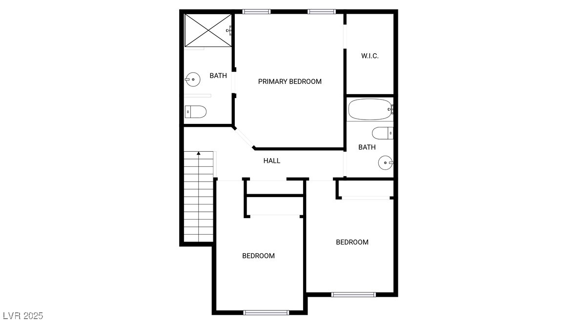 9570 Lavarun Court Property Photo 27