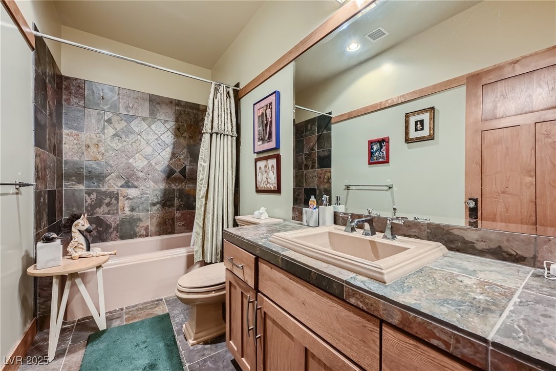 5895 South Gateway Road Property Photo 33