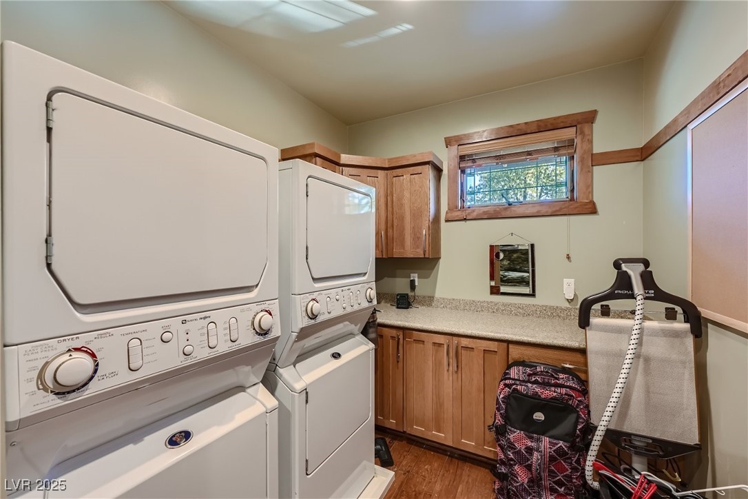 5895 South Gateway Road Property Photo 41