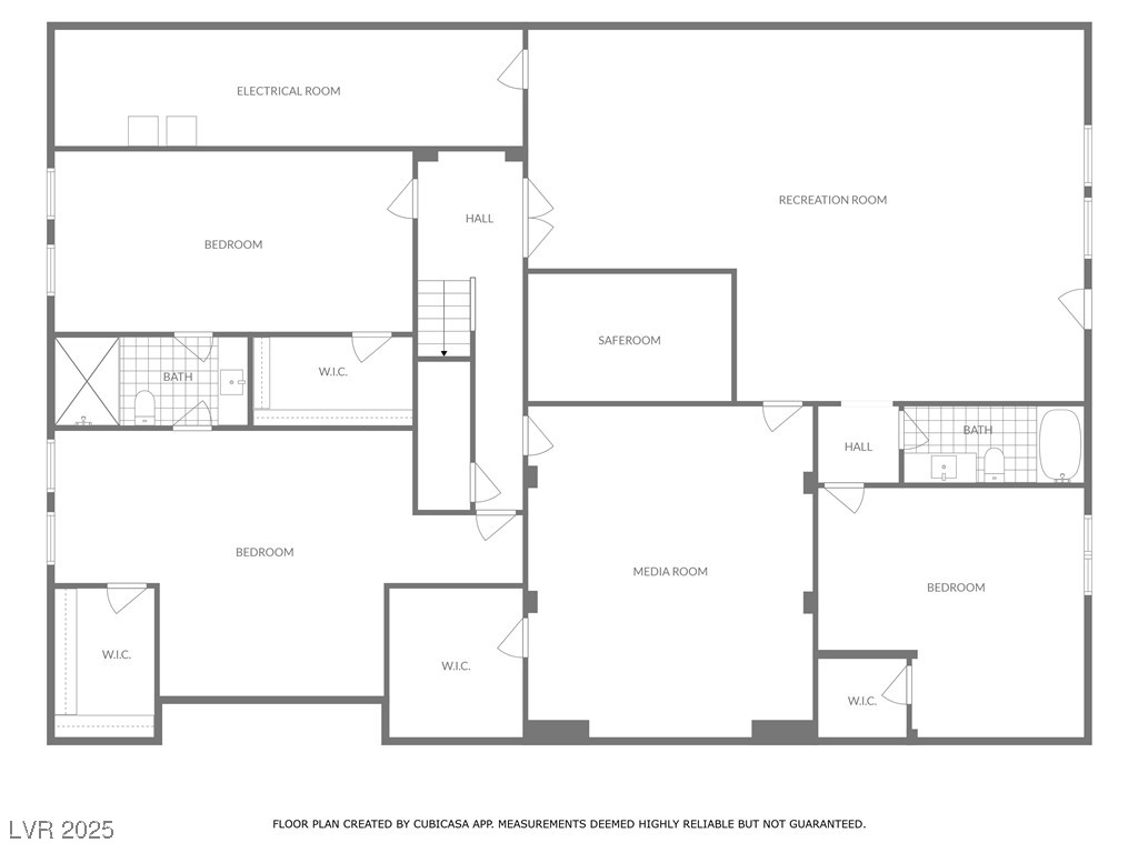5895 South Gateway Road Property Photo 66