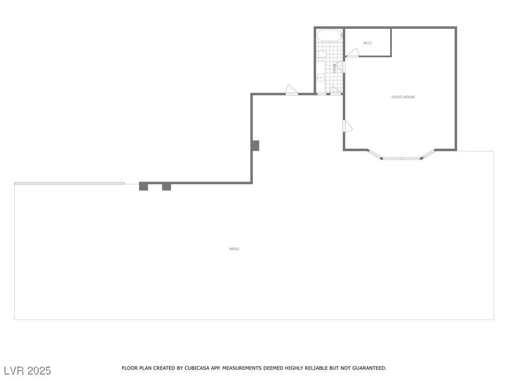 5895 South Gateway Road Property Photo 69
