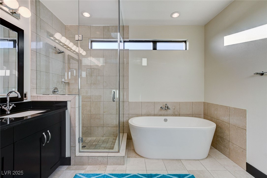 4565 Dean Martin Drive 102 Property Photo 40