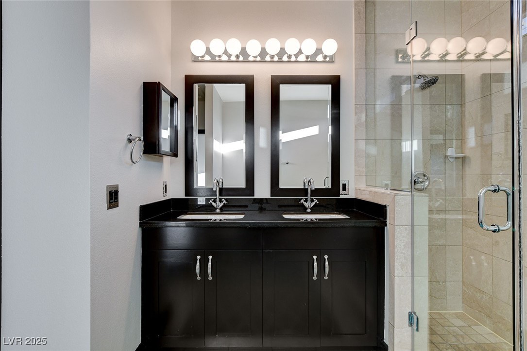 4565 Dean Martin Drive 102 Property Photo 42