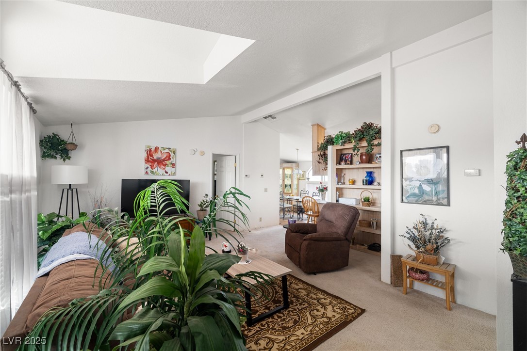 4610 Mankins Street Property Photo 7