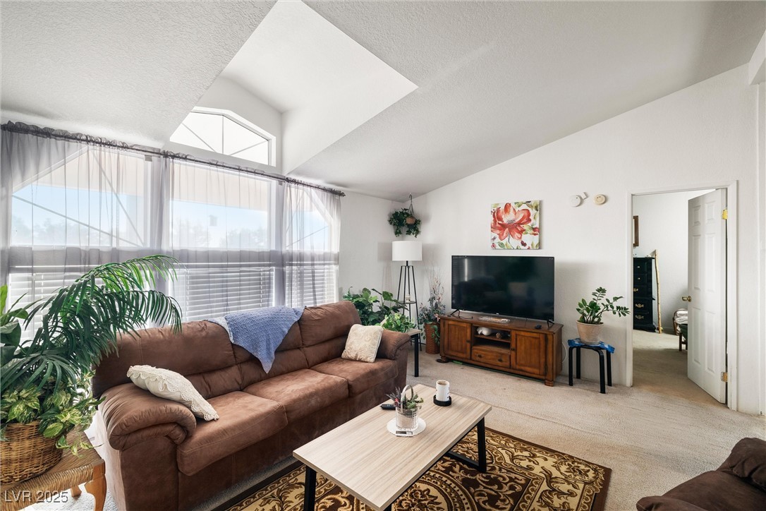 4610 Mankins Street Property Photo 8