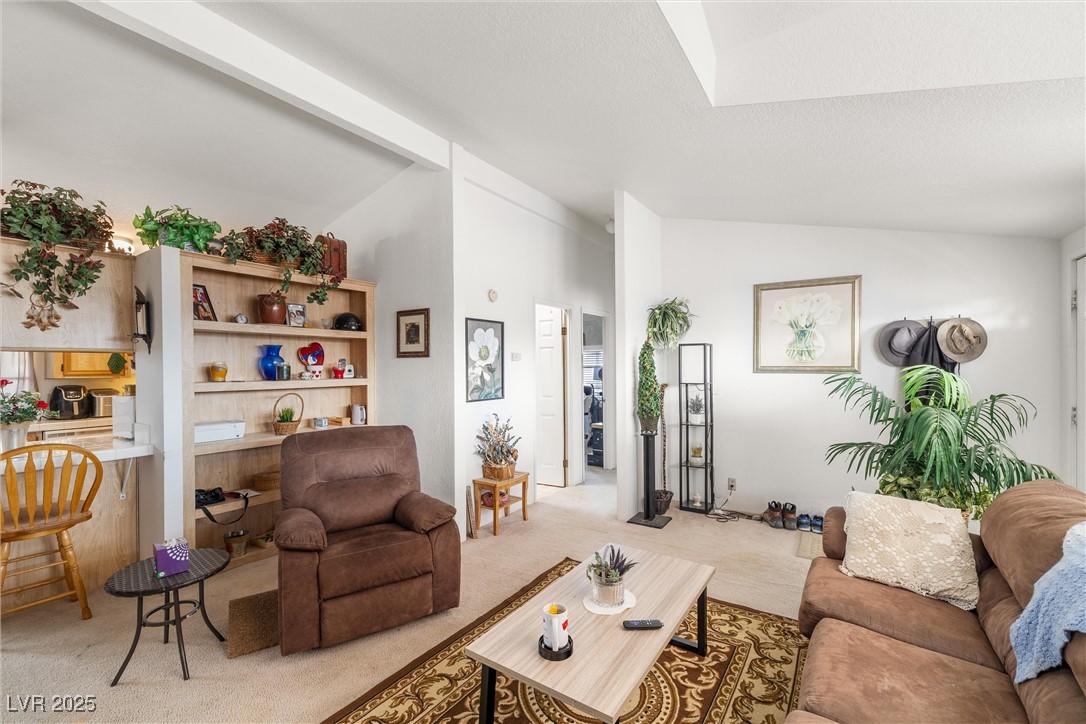 4610 Mankins Street Property Photo 10