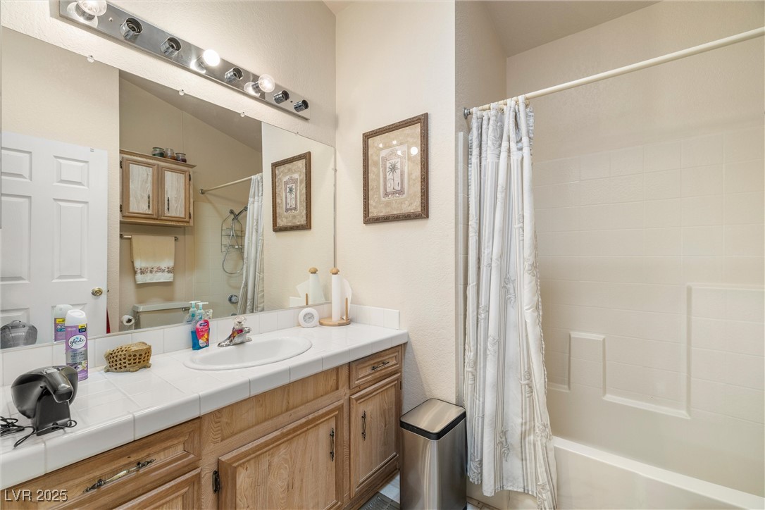 4610 Mankins Street Property Photo 11