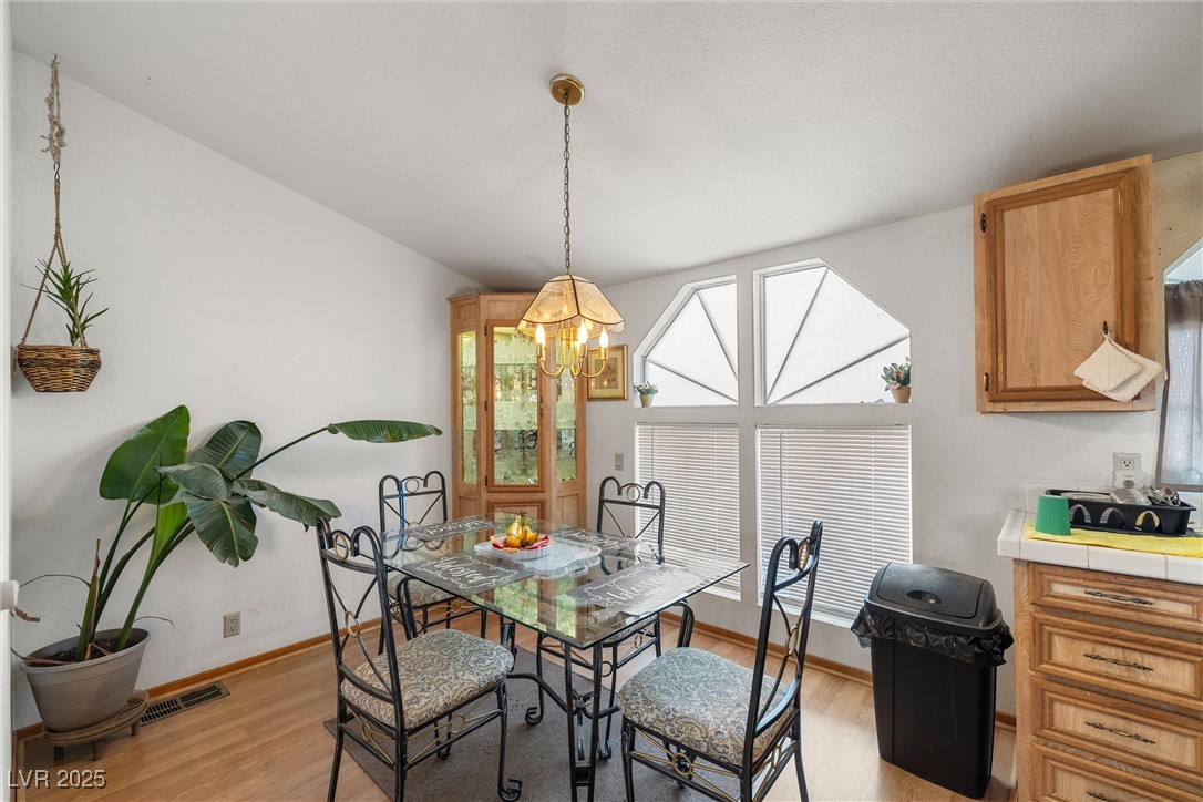 4610 Mankins Street Property Photo 15