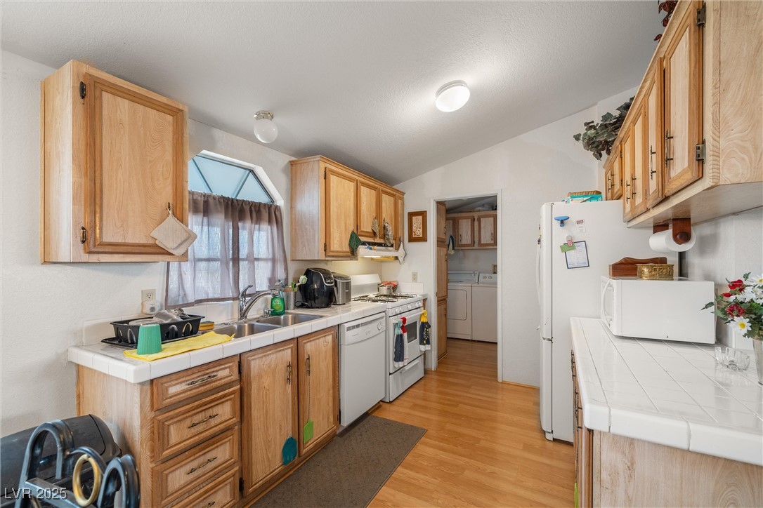 4610 Mankins Street Property Photo 16