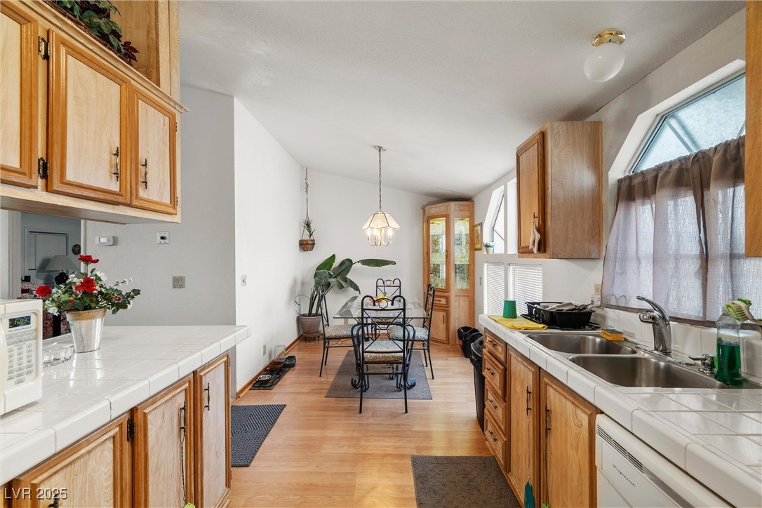 4610 Mankins Street Property Photo 18