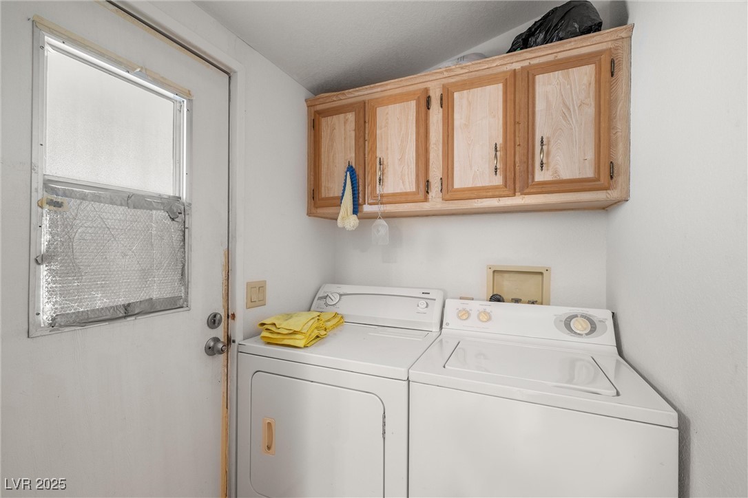 4610 Mankins Street Property Photo 19