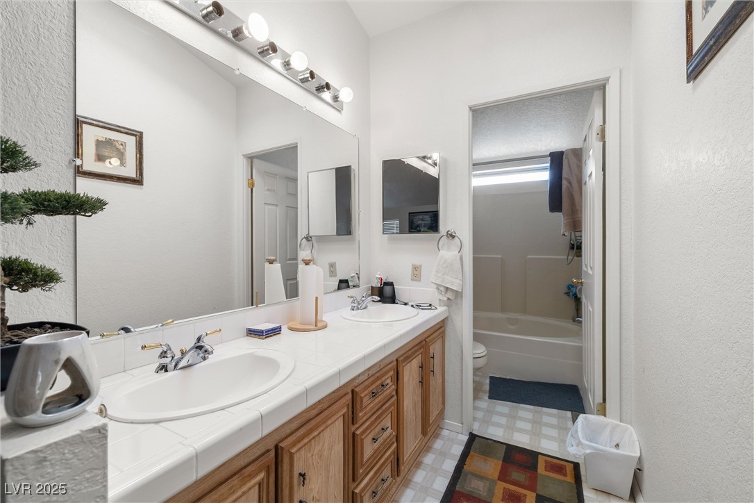 4610 Mankins Street Property Photo 21
