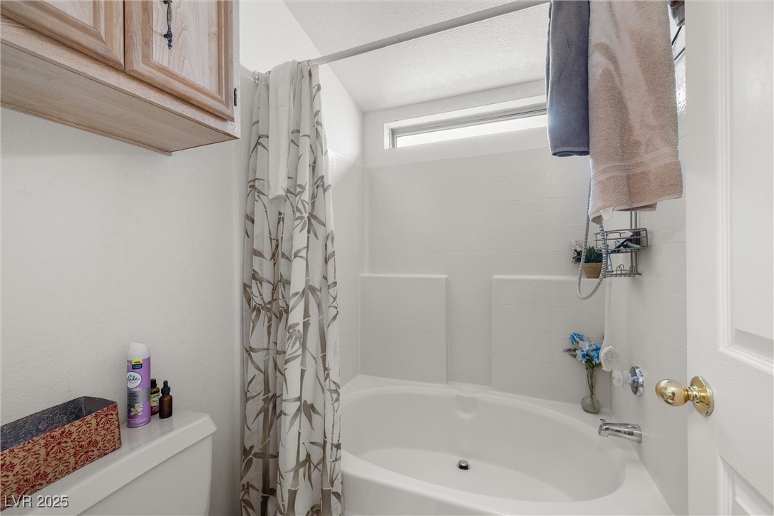 4610 Mankins Street Property Photo 22