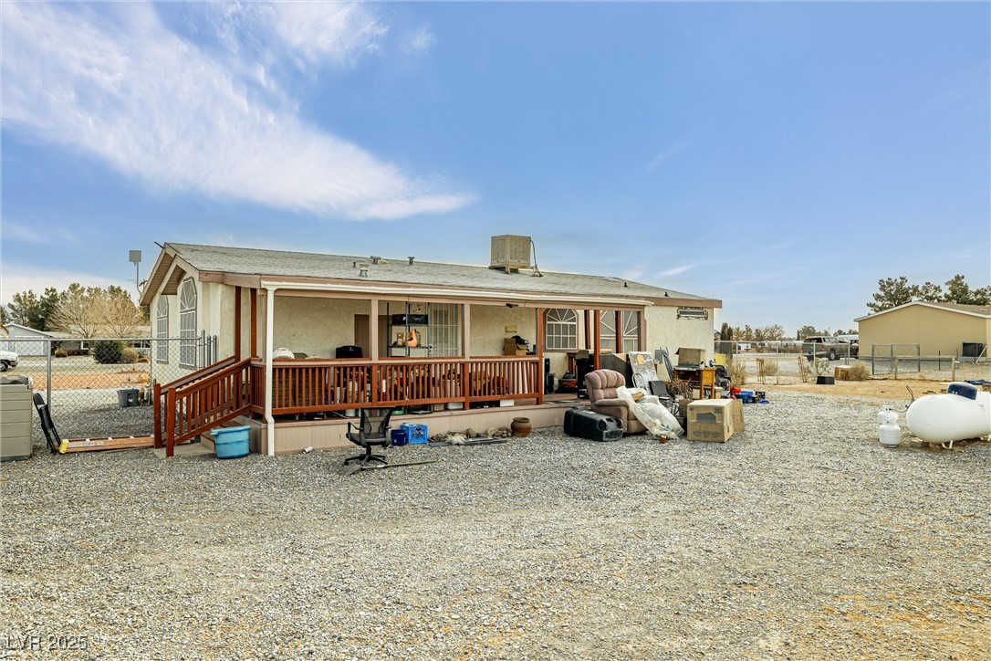 4610 Mankins Street Property Photo 24