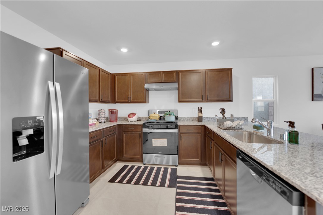 4121 Texas Lilac Avenue Property Photo 8