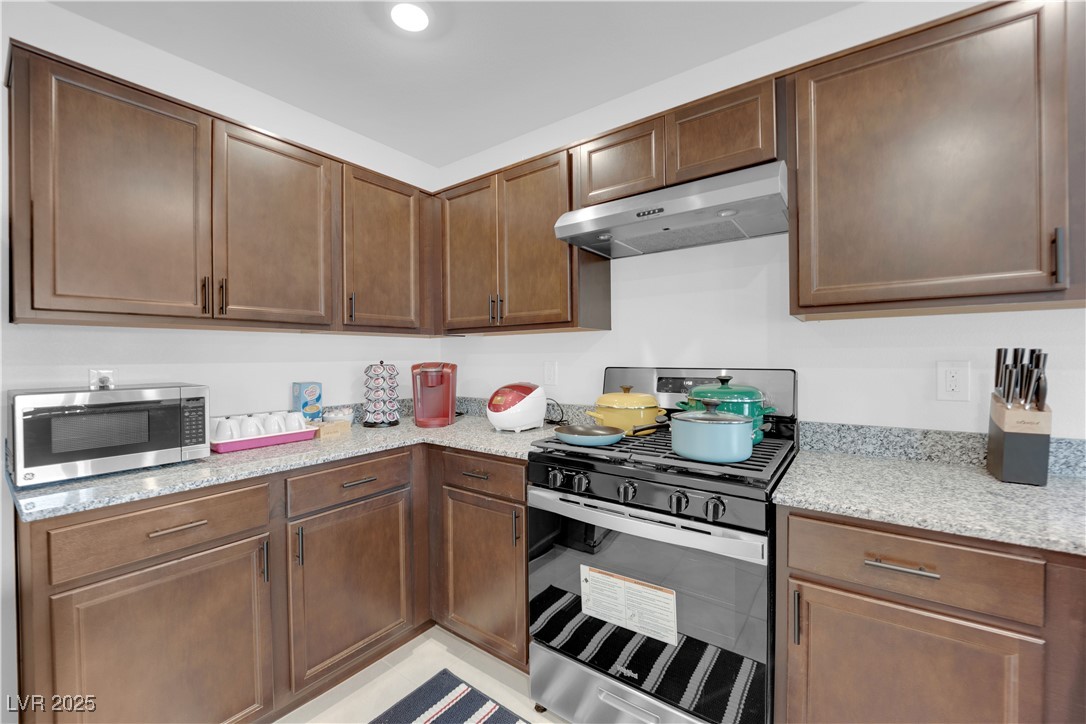 4121 Texas Lilac Avenue Property Photo 10