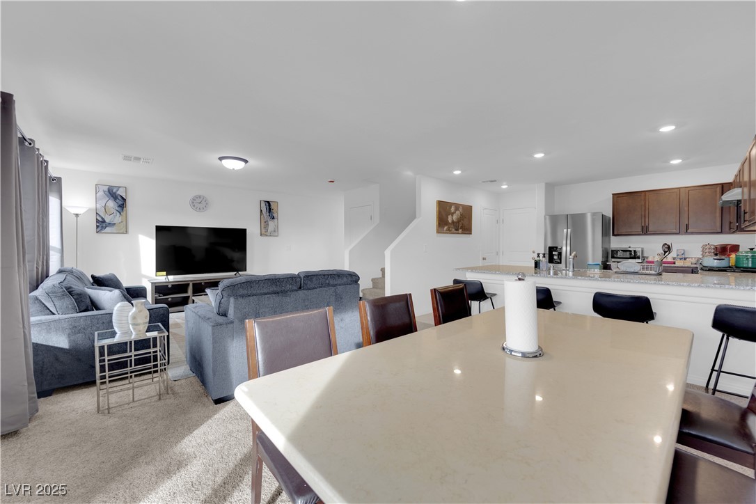 4121 Texas Lilac Avenue Property Photo 12