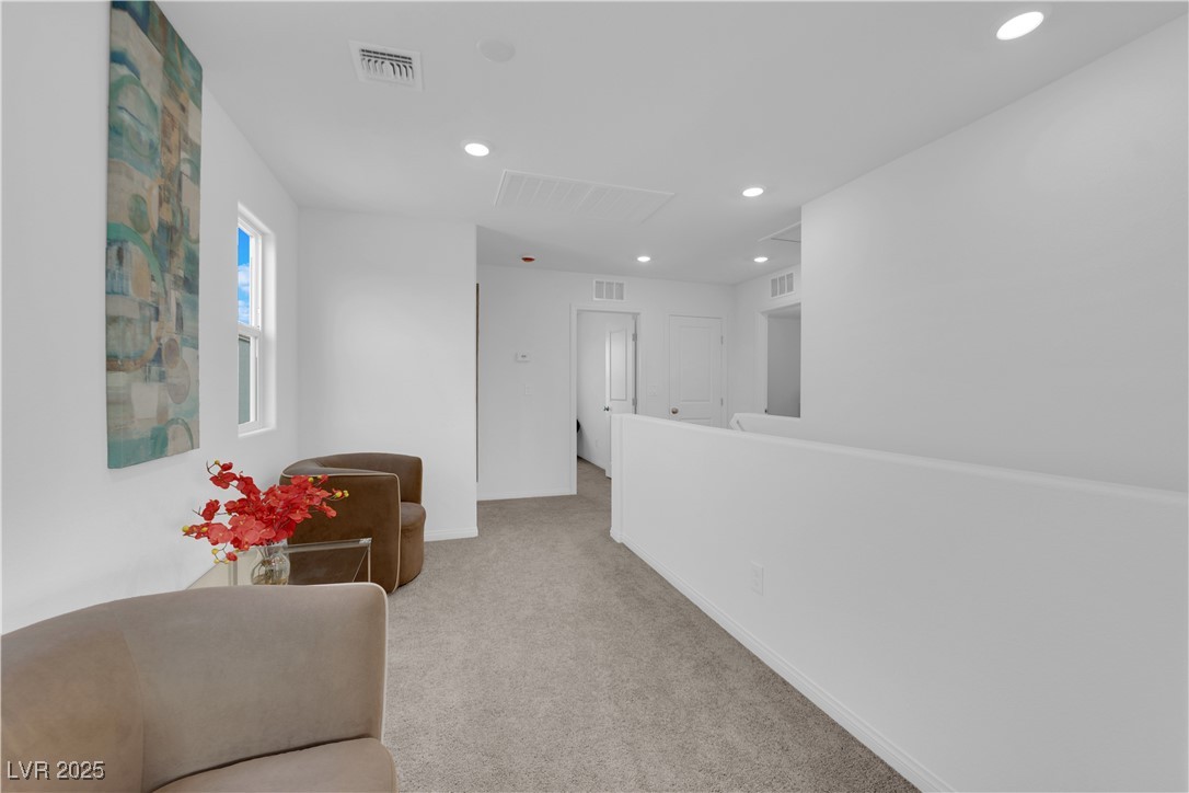 4121 Texas Lilac Avenue Property Photo 16