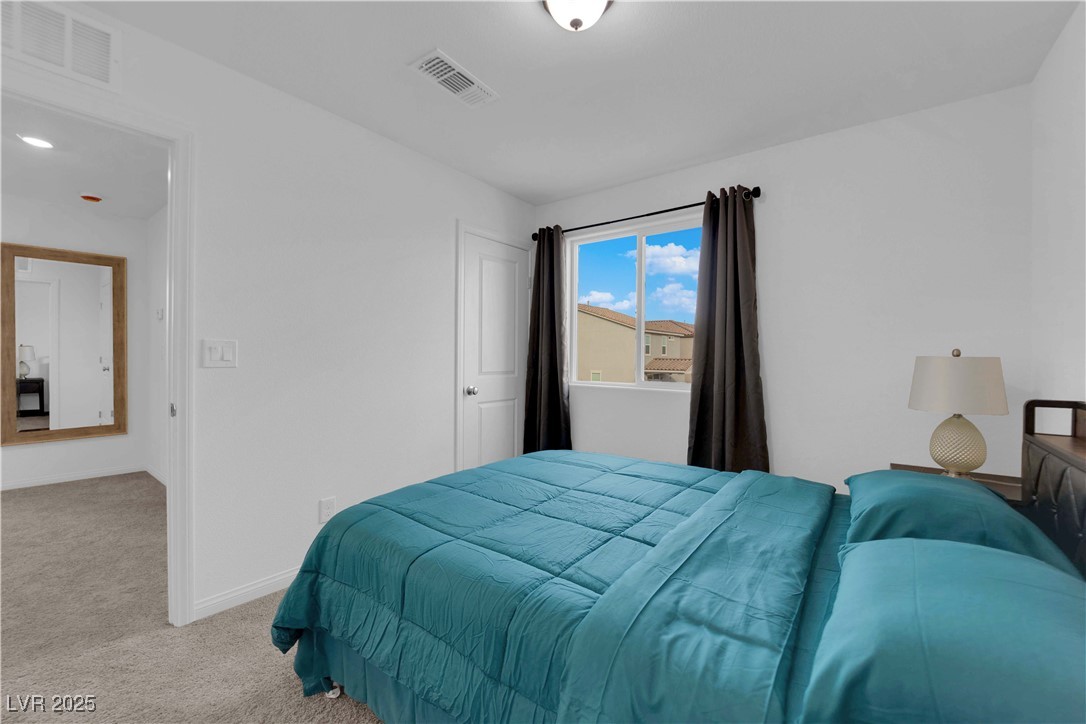 4121 Texas Lilac Avenue Property Photo 19