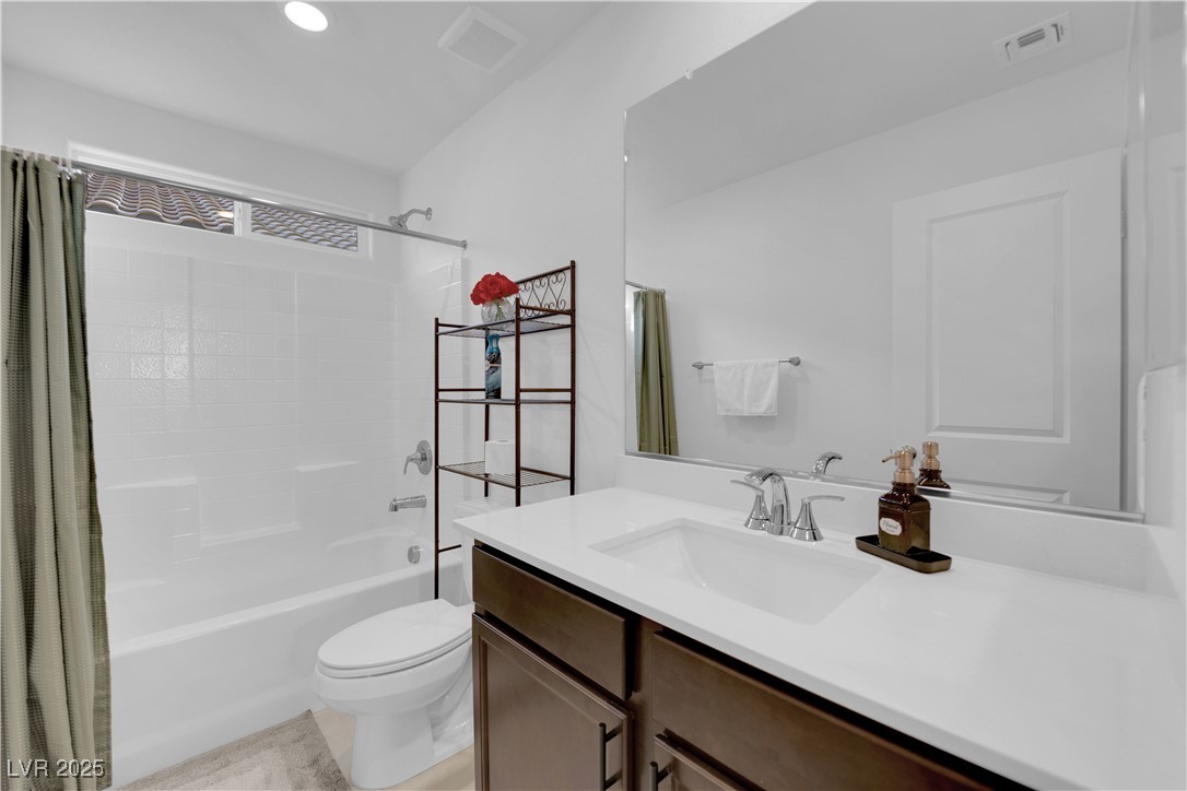 4121 Texas Lilac Avenue Property Photo 20