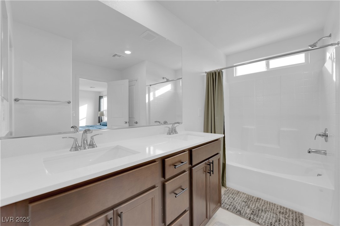4121 Texas Lilac Avenue Property Photo 21