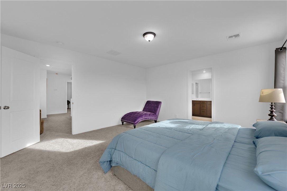 4121 Texas Lilac Avenue Property Photo 23