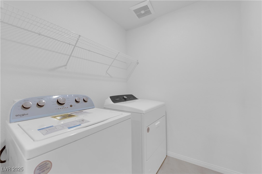 4121 Texas Lilac Avenue Property Photo 27