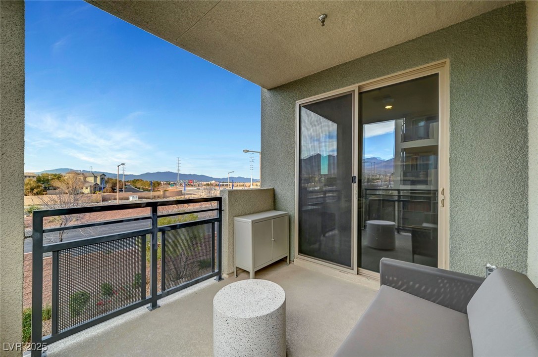 11250 Hidden Peak Avenue 208 Property Photo 31