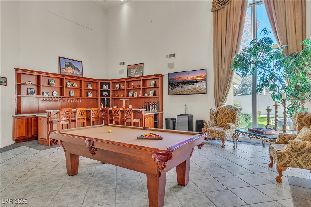 1245 South Rancho Drive Property Photo 40