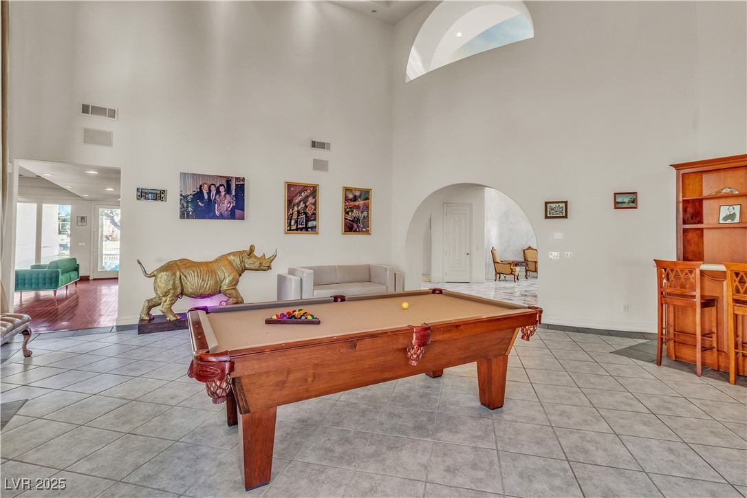 1245 South Rancho Drive Property Photo 42