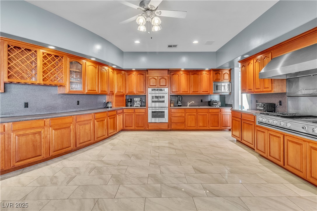 1245 South Rancho Drive Property Photo 46