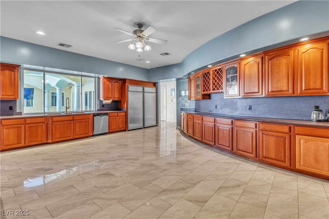 1245 South Rancho Drive Property Photo 47