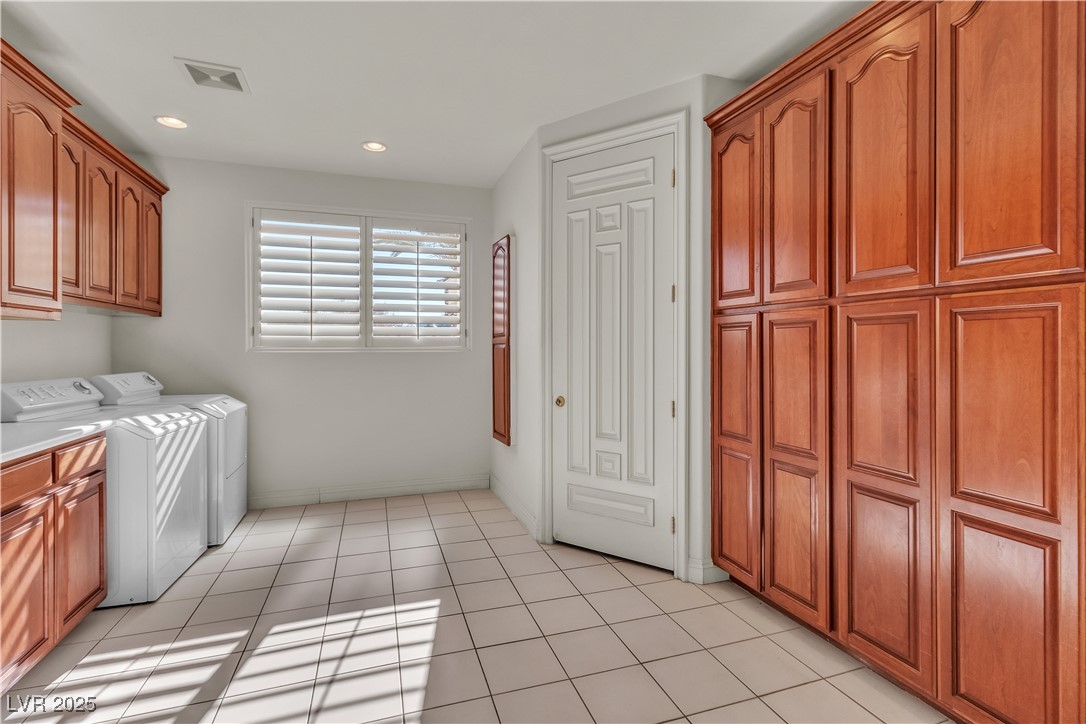 1245 South Rancho Drive Property Photo 48