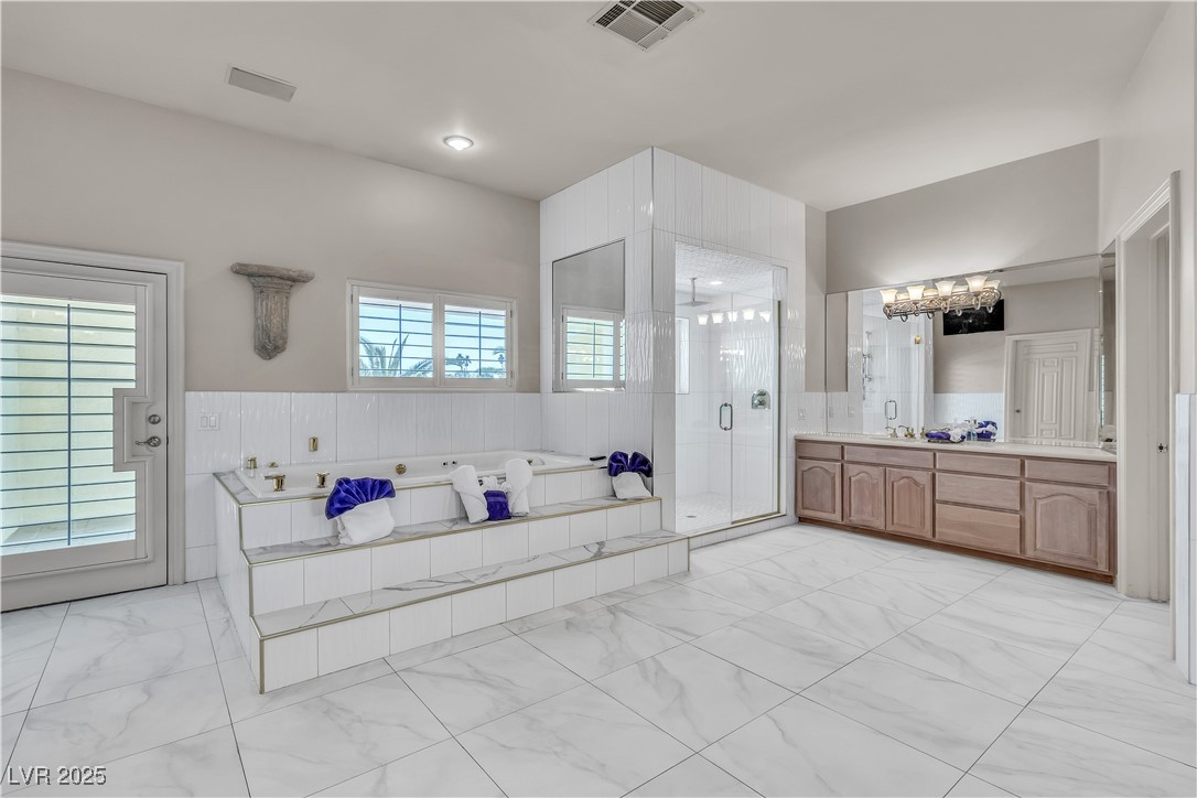 1245 South Rancho Drive Property Photo 71