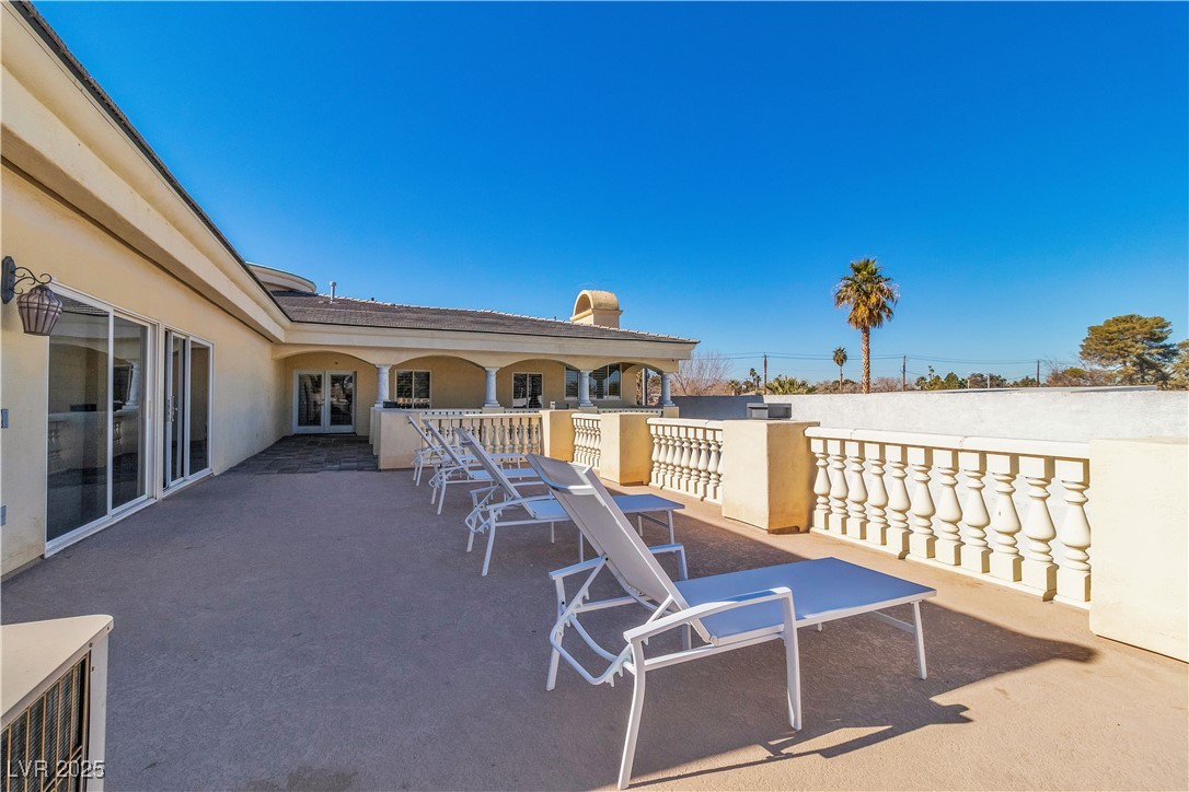 1245 South Rancho Drive Property Photo 77