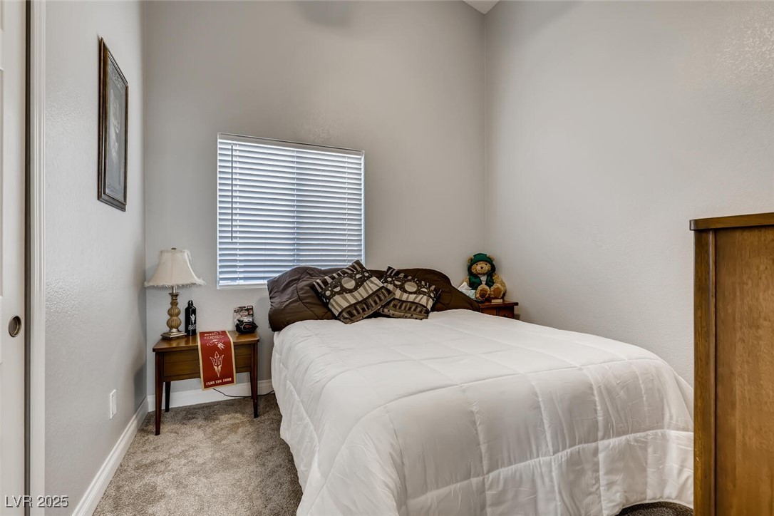 5448 Red Sun Drive Property Photo 23