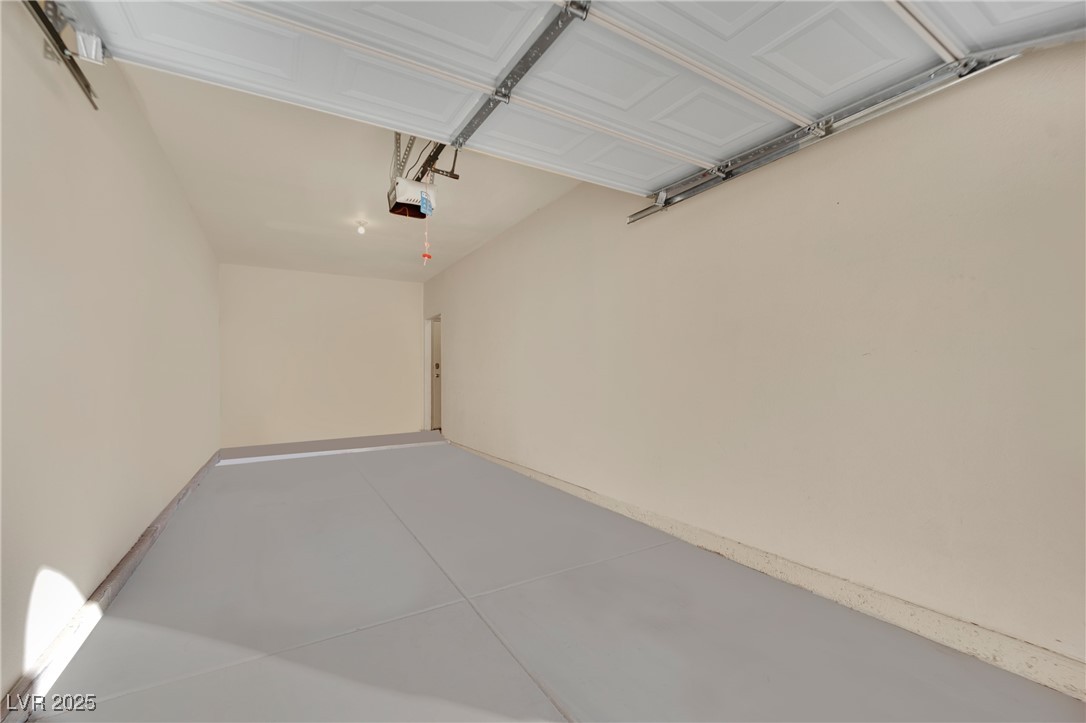 10550 West Alexander Road 1007 Property Photo 10