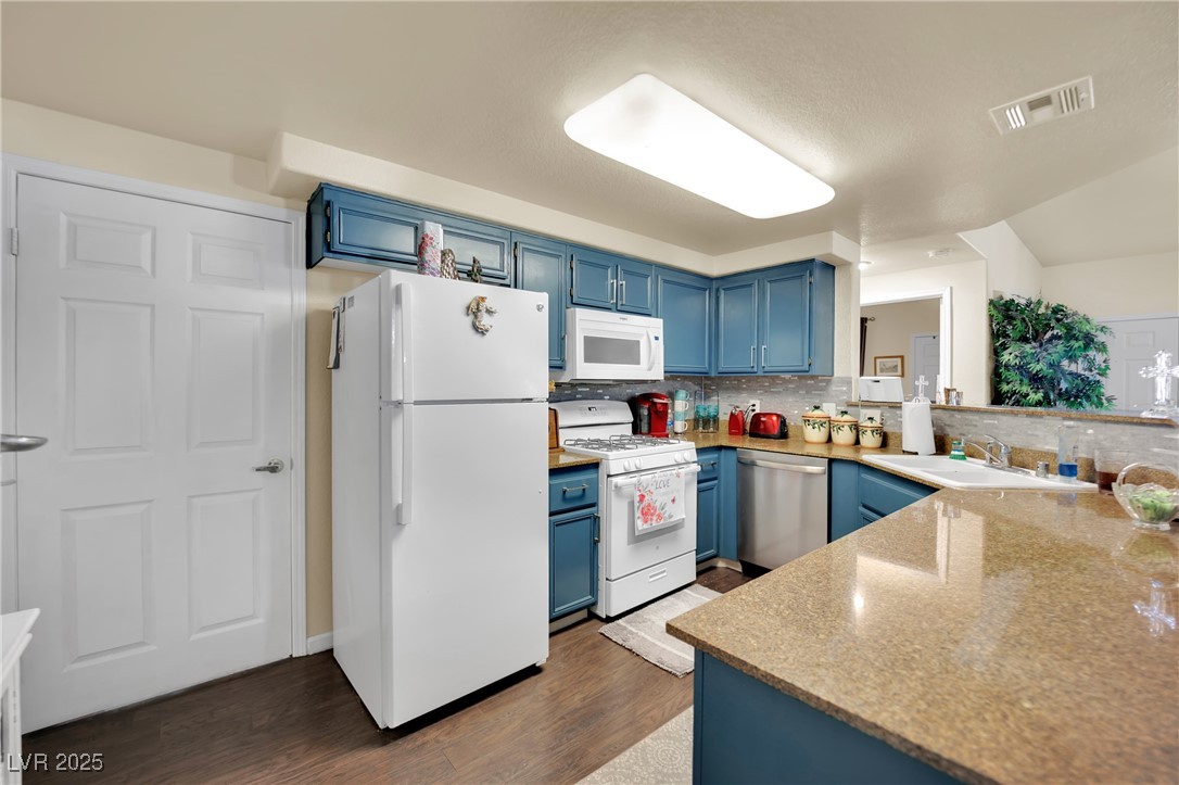 10550 West Alexander Road 1007 Property Photo 18